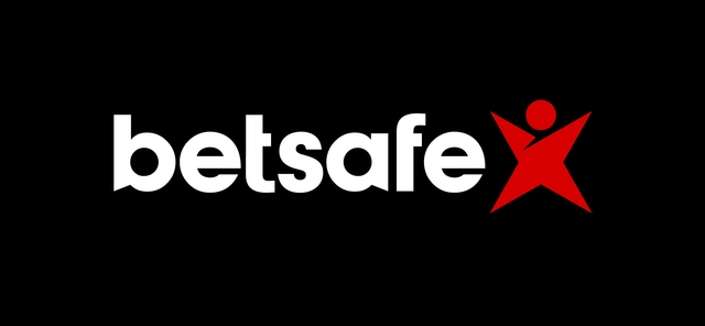Betsafe logo