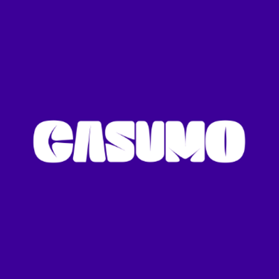 Casumo logo