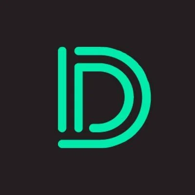 Dunder Casino logo