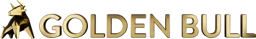 Golden Bull logo