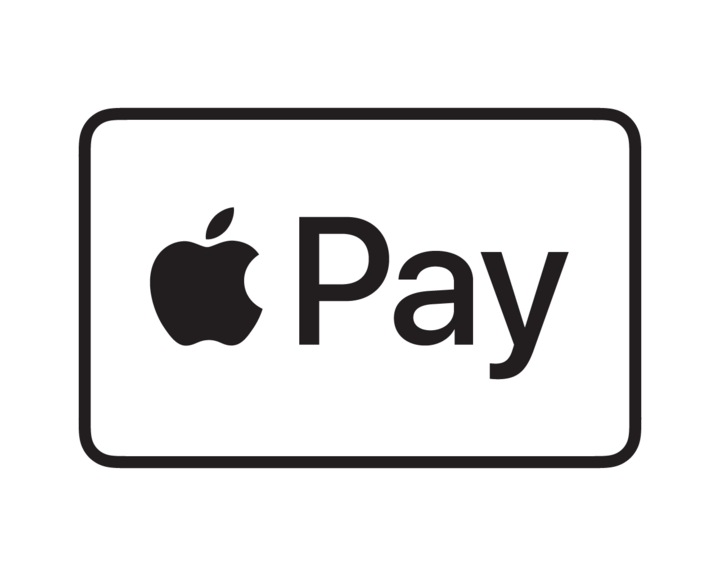 Apple Pay icon