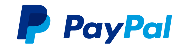 Paypal icon
