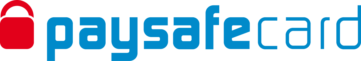 Paysafecard icon