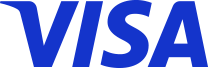 Visa icon
