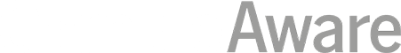 GambleAware Icon