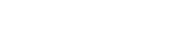GamCare Icon