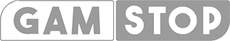 GamStop Icon