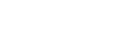 Fantasma Games logo