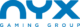 Nyx Interactive logo
