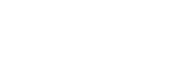 Relax Gaming logo