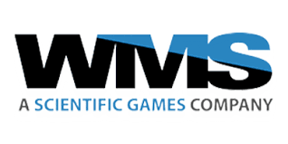 Williams Interactive logo
